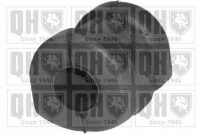 QUINTON HAZELL emb7049 -  Опора, стабилизатор